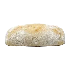 Ciabatta 300g