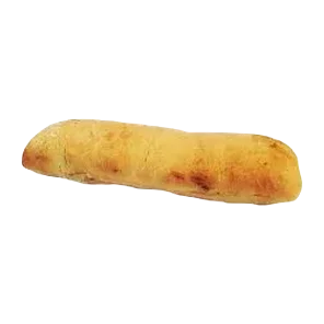 Kukuruzna ciabatta 450g