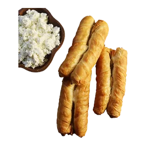 Pužić sir 60 g