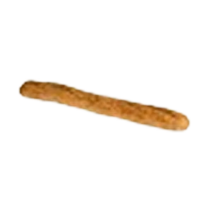 Rustik baget 270 g