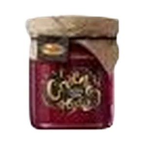 Džem Extra Crveni Mix 370g Nectar