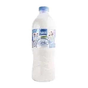 Sveze mleko Dr Milk 2,8% mm 1,5l