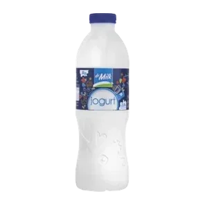 Jogurt 2,8% 1kg Pet Dr Milk