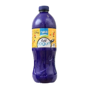 Jogurt Dr Milk 2,8% mm 1,5kg