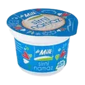 Sirni namaz 60% mm Dr.Milk 100g