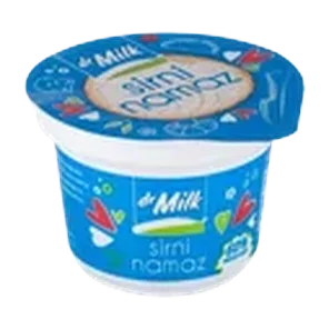 Namaz Sirni 100g Dr Milk