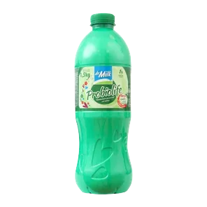 Probiolife probiot.DrMilk 1,0%mm 1,5kg P