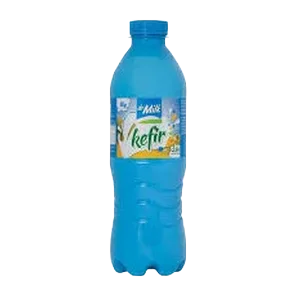 Kefir 2,8%mm 1kg Dr Milk
