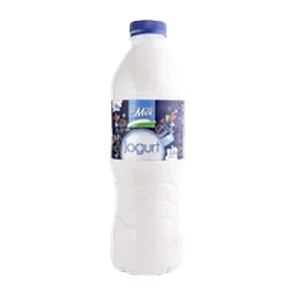 Jogurt 2,8%mm Gusti 1kg Dr Milk