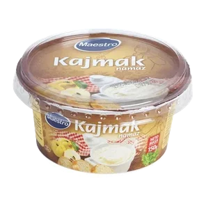 Mestro Kajmak namaz 150 g