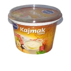 Maestro Kajmak namaz 250 g