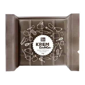 Krem Tabla Krck Ml Cris 100g Čokole