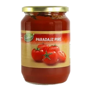 Paradajz Pire 700g Domaći