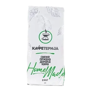 Domaca kafa 200g