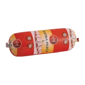 Narezak Pileci 300g Efef