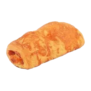 Rolnica sunka sir Pons 105g