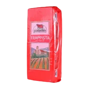 Trapist Blok 45% Paladin Bmi Rf Silbo