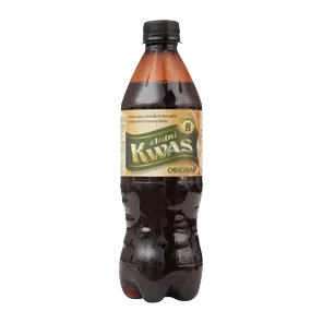 Zlatni kwas mixcafe 500 ml