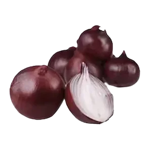 Luk crveni polumesec 100g