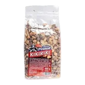 Kikiriki Peceni U Opni 400g