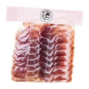 Vrat Suvi Svinjski 100gr But&co