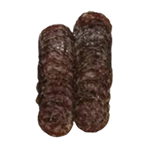 Kobasica Fruškogorska 100gr But&co