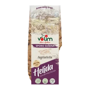 Testenina Sa Heljdom Tagliatella 250gr Volim