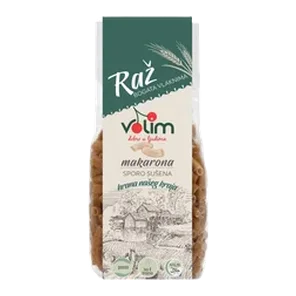 Volim testenina sa brasnom od razi makarona 250 g