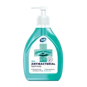 Tecni Sapun Fresh Antibacterial Aloe Vera 500ml
