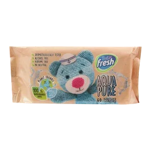 Vl.maram/bebe AP planet frend.Fresh 60/1