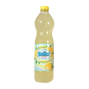 Hello limun zova 1,5l