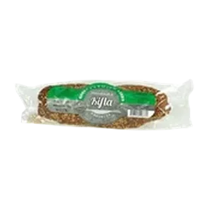 Proteinska kifla Adepto 125g