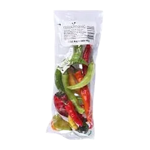 Mix ljutih paprika