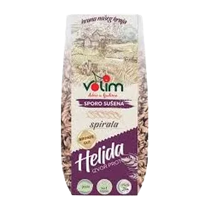 Volim org.tes sa heljd. makar250g