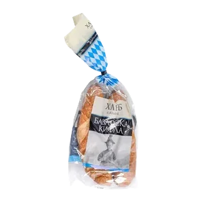 Kifla Bavarska 100g