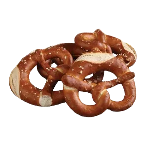 Pereca Bavarska 100g