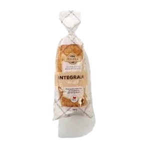 Hleb paorski 500g