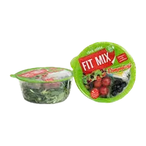 Salata Dimmidisi Fit Mix 140gr La Linea Verde