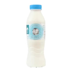 Kozji jogurt Carpe Diem 3,5% mm 500 g