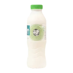 Kozja surutka Carpe Diem 0,5 l