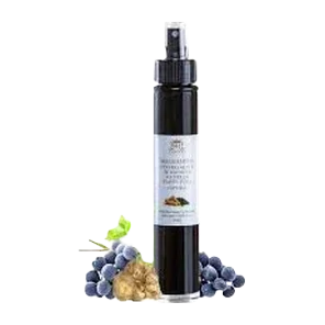 Balsamiko Beli Tar Sprej 100ml Tart