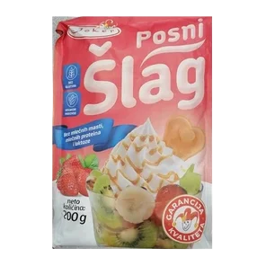 Slag Posni Joker 200g