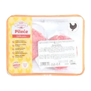 Pileca pljeka 205g