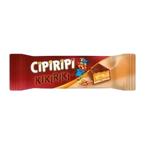 Cipiripi mini kikiriki 40g
