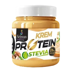 Schwan beli protein krem 200g