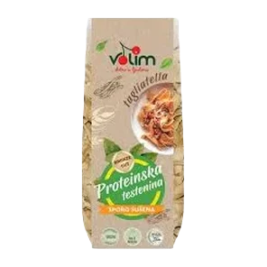 Testenina Prot Tagliatel 250g Volim