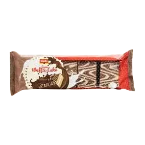 Rolat Cocoa Cake Kakao Waltz 225g