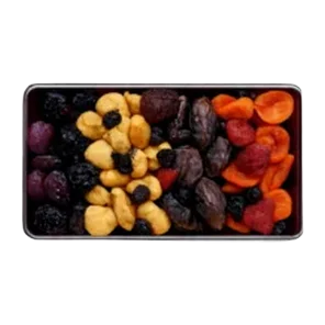Suvo Voće Mix 250g