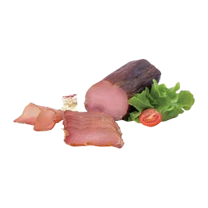 Lovćenska Pecenica kg