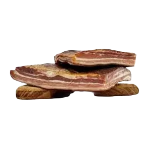 Pančeta Podlovćenska 300-500g Lov